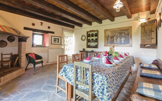 CASELLINA