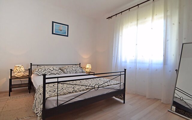 Apartment Mičić Caorle