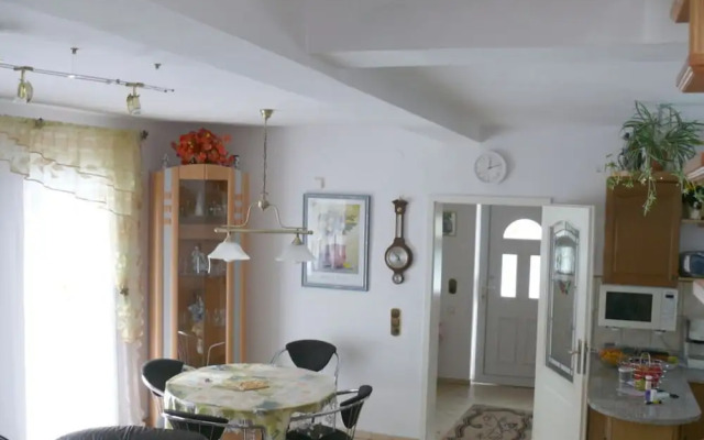 Villa Maria Comfortable Holiday Residence