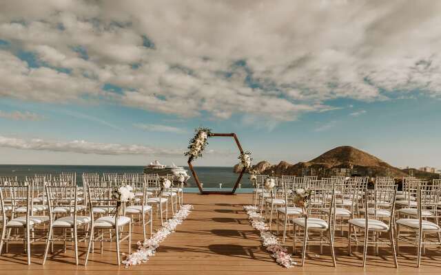 Corazón Cabo, a Noble House Resort
