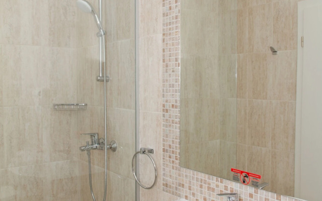 Europe Hotel & Casino