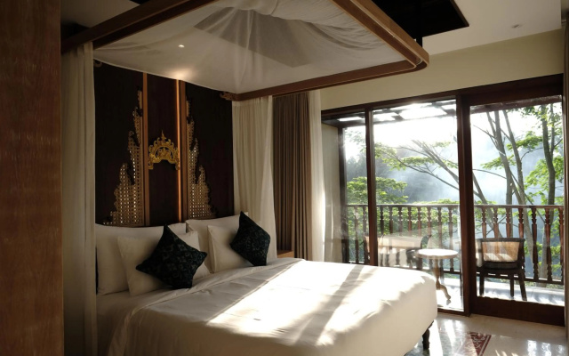 Metland Venya Ubud - Image 6