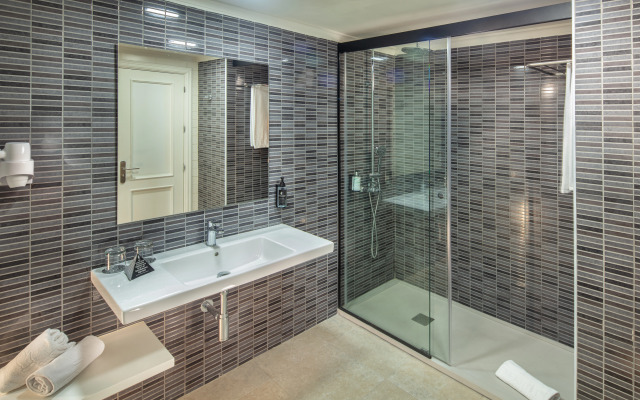 Hotel Princess Taurito - All Inclusive Plus