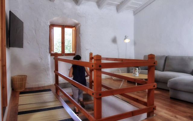 Bou Ros Finca Son Orellet