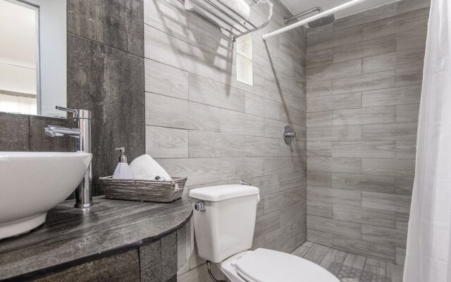 Hotel La Colección, Universidad de Guanajuato, Centro