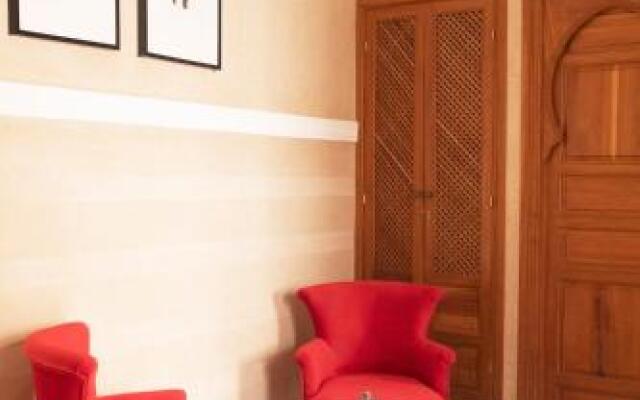 Riad R.K