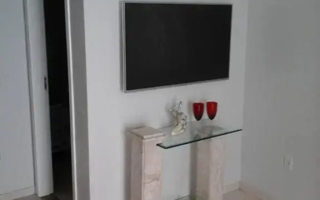 Apartamento Cabo Frio