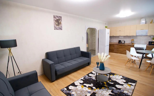 Саквояж на улице Петра Ломако