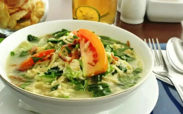 CoreHotel Malioboro City Yogyakarta