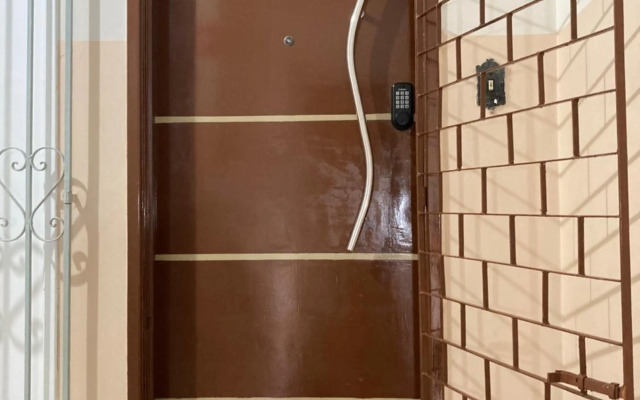 Mar Azul Condomínio