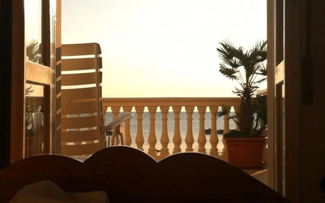 Hotel Due Palme