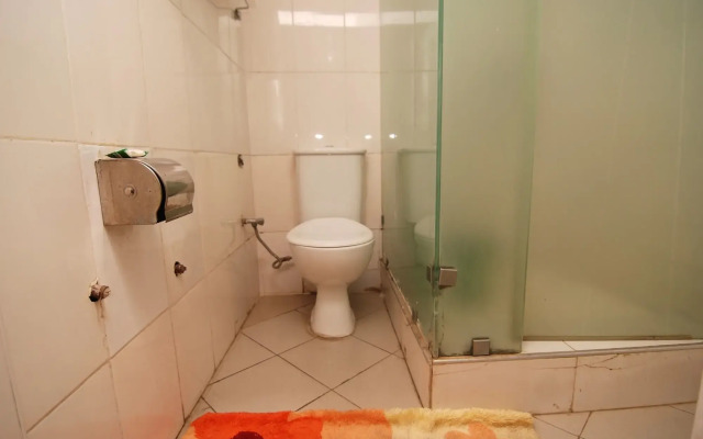 Falak Grand Hotel