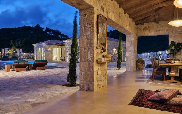 Villa Estrella