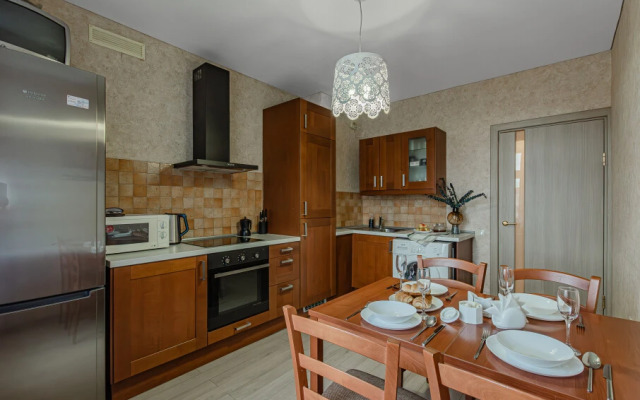 UT Чернышевского 16