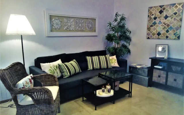 Elegant Accommodation In Old Helmet