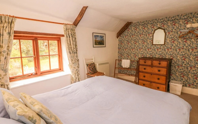 Hope Cottage