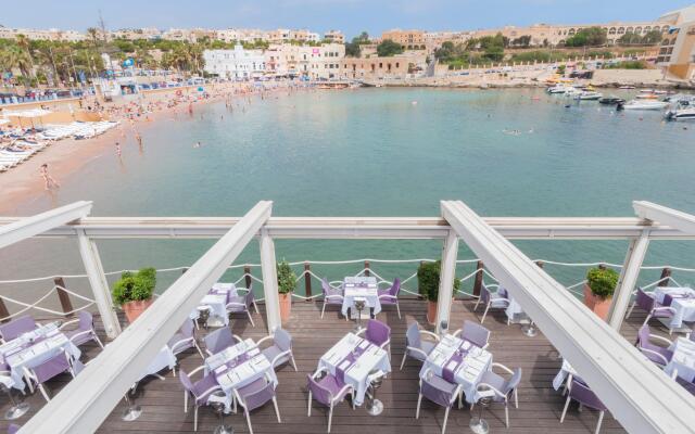 InterContinental Malta by IHG