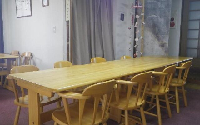 Resort Inn Murata