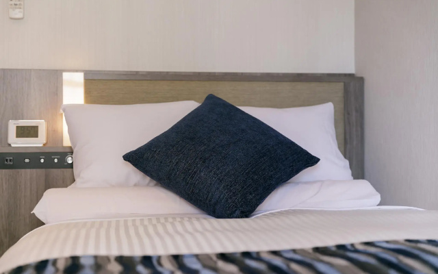 Cent Inn Nibankan
