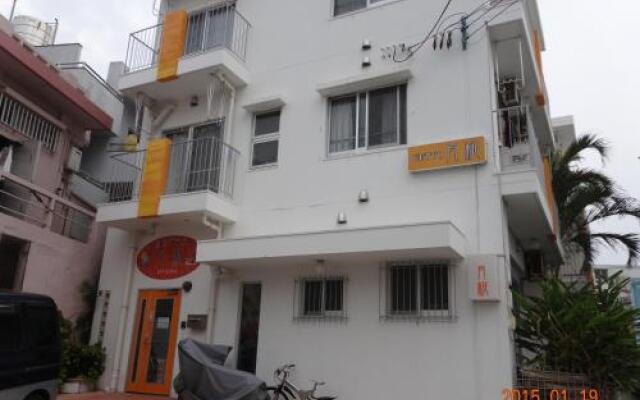 hotelImage