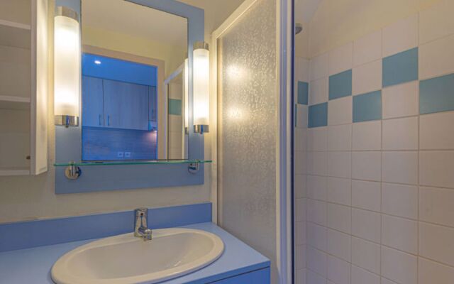 House Sud Océan Guidel