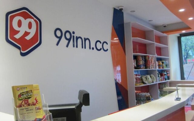 99 Inn