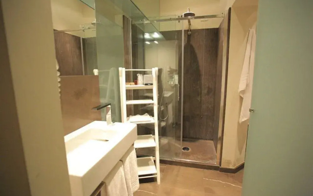 Residenza Ca' delle Erbe - Bed & Breakfast