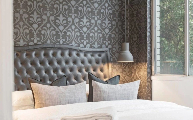 Lux Darlinghurst Apt By Airbnb Superhost