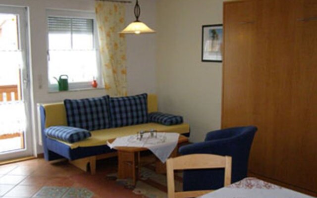 Bauernhof Ferienhof Bruckbauer