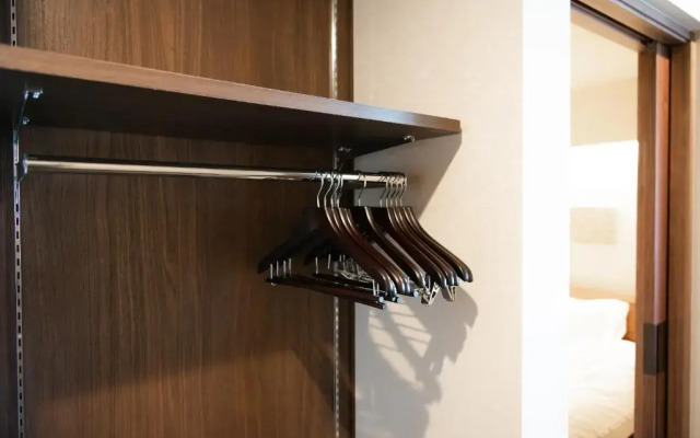 Hotel Celeste Shizuoka