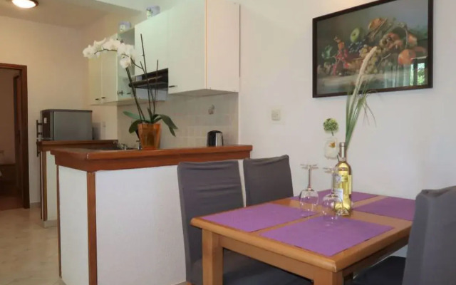 Mirjana (LBN312) 22664