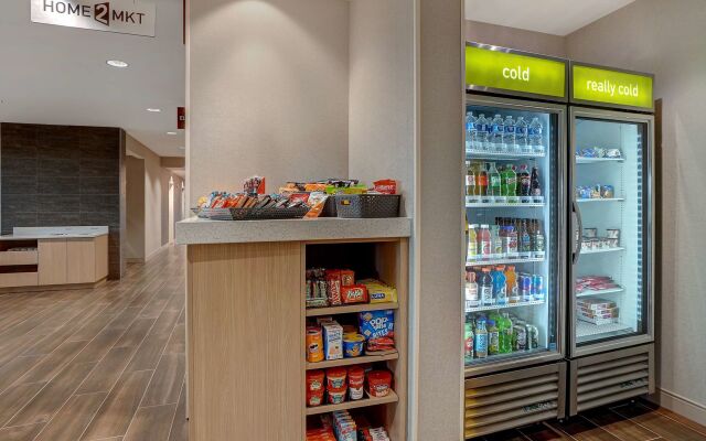 Home2 Suites by Hilton Lakewood Ranch