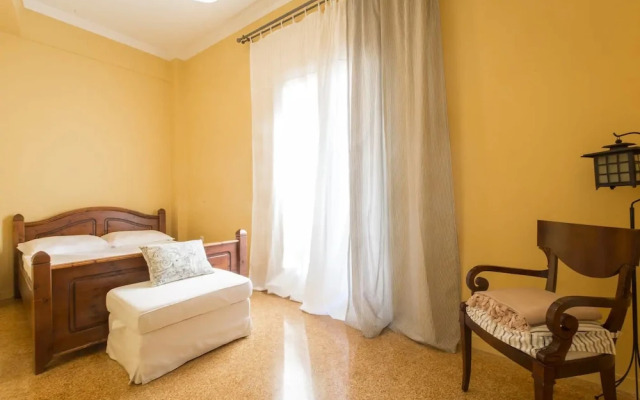 Adorable house with 2 bedrooms-Chalandri