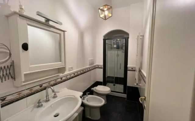 Starhome San Paolo