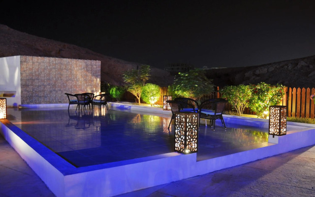 Best Western Sur