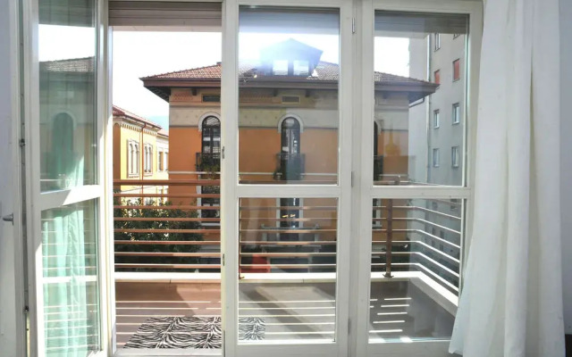 Appartamenti Il Sogno