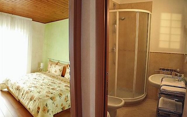 Centralinn
