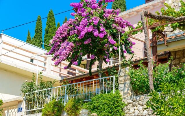 Seaside Villas Eli
