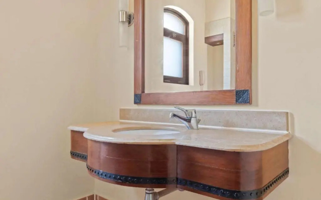 Radisson Blu Resort, El Quseir