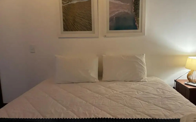 120 Hotel Boutique