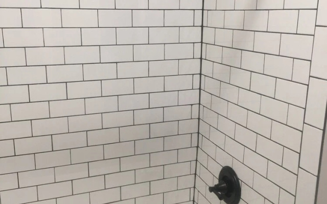 The Hotel at Huntington Square