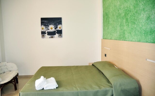 Sowi Hotel
