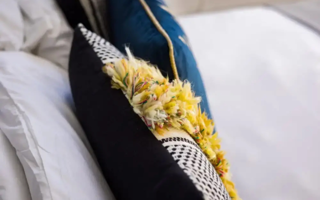 The Old Street Collection