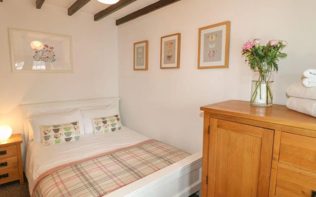 Hope Cottage