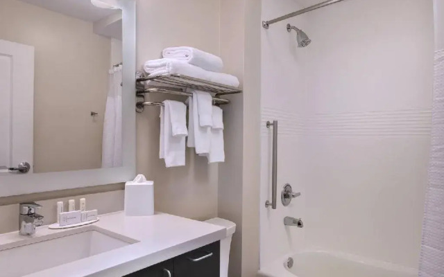 TownePlace Suites by Marriott Slidell