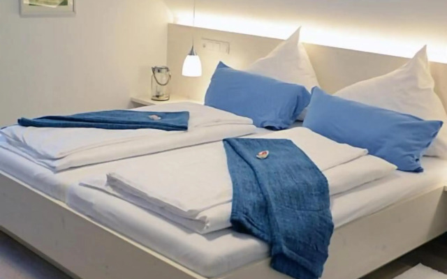 Quartier Restaurant Zum Hannes