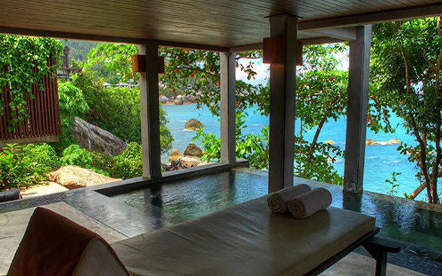 The Kala Samui