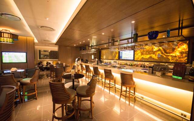 Radisson Blu Hotel & Residence, Maputo