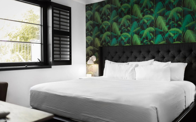 The Sobro Guest House by AvantStay