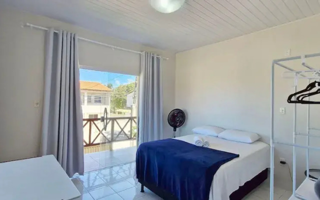 COJAU0104 - Condomínio Portal de Jauá